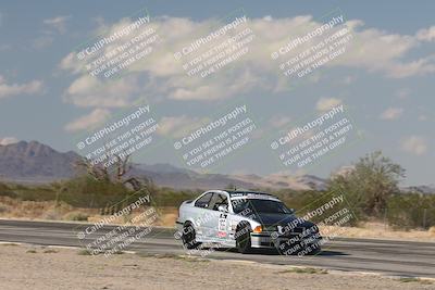 media/Oct-11-2025-Lucky Dog Racing (Sat) [[f5b53147c4]]/4-Third Stint/2-Turn 3 Inside/